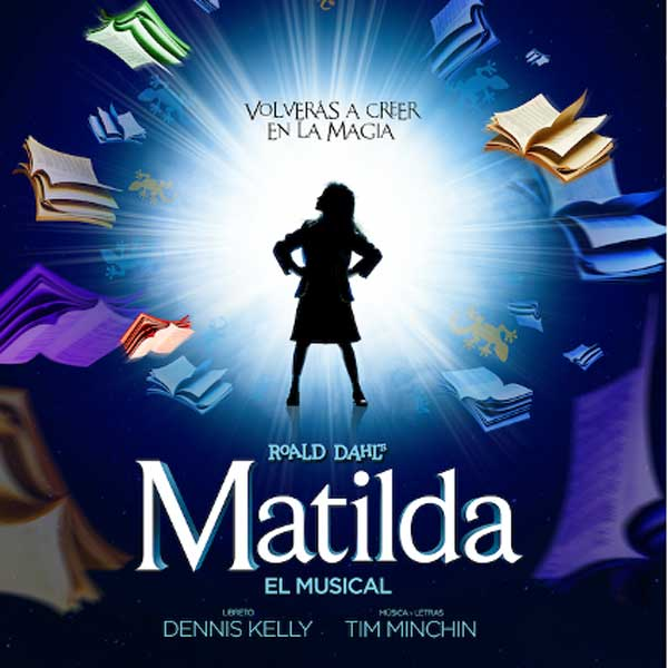 matilda,_el_musical