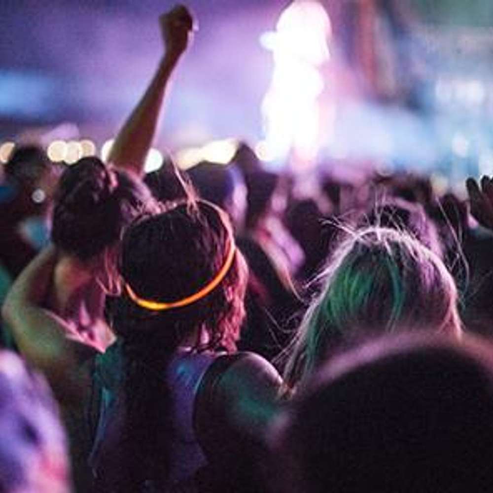 entradas_para_concierto_madrid_puro_reggaeton_festival_madrid_madrid_puro_reggaeton