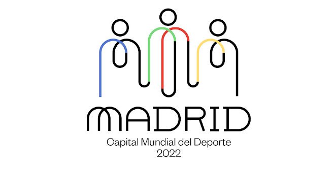 congreso_mundial_del_deporte