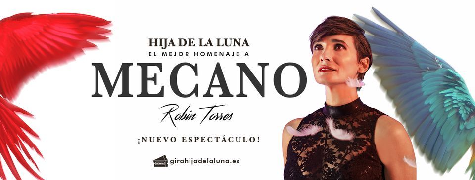 homenaje_a_mecano_en_madrid_-_hija_de_la_luna_-_nuevo_espectáculo