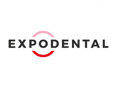 expodental