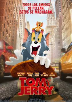 tom_y_jerry