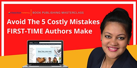 costly_mistakes_first-time_authors_make_for_book_publishing_