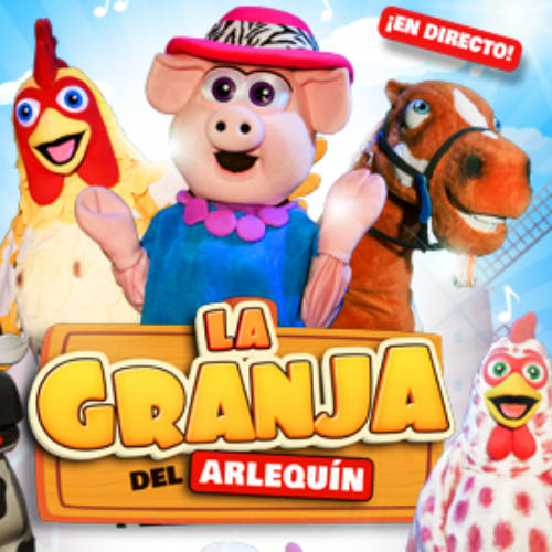 la_granja_del_arlequin