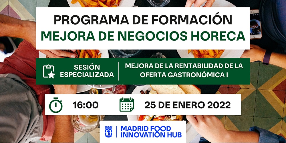 mejora_de_la_rentabilidad_de_la_oferta_gastronómica_i