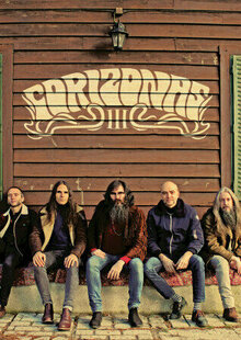 corizonas_en_santiago_de_compostela