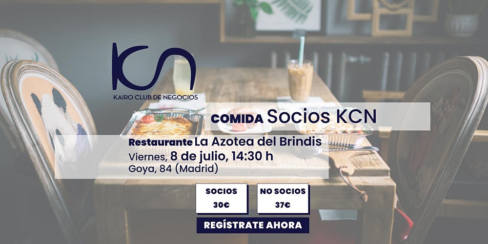 kcn_eat_&_meet_comida_de_socios_-_8_de_julio