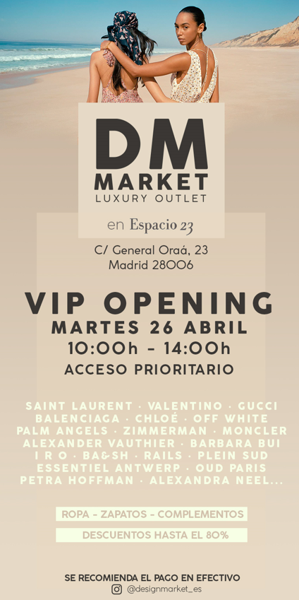 dm_market_luxury_outlet