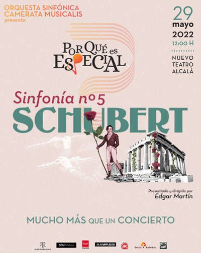 por_qué_es_especial_-_schubert