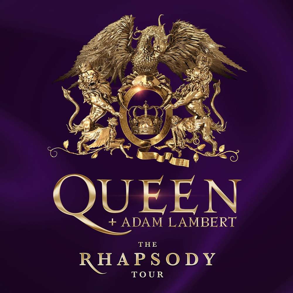 concierto_queen_+_adam_lambert_queen_+_adam_lambert