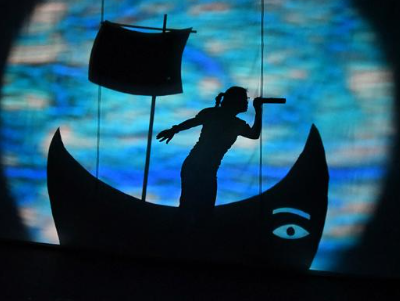 ¡mírame!_de_nuevo:_un_encuentro_sobre_accesibilidad_en_cultura
