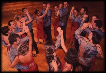 taller_intensivo_de_rueda_cubana_en_madrid