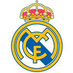 ⚽real_madrid_-_sevilla