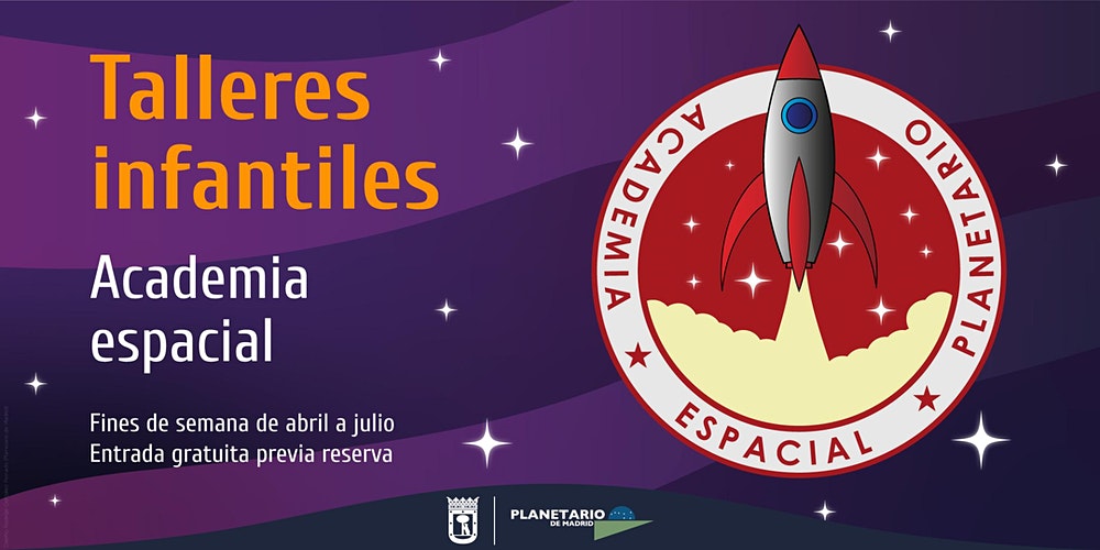 taller_infantil_"academia_espacial"_(de_6_a_9_años)