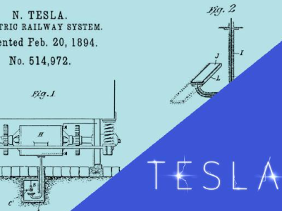 la_importancia_de_tesla