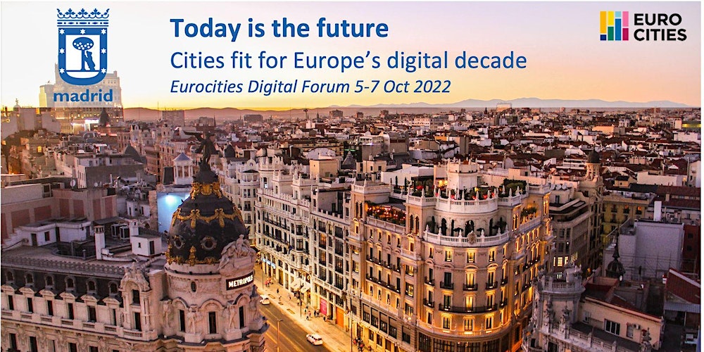 digital_forum_2022_-_madrid
