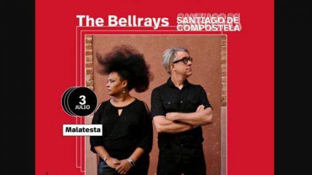 concierto_de_the_bellrays_|_gira_vibra_mahou_en_santiago