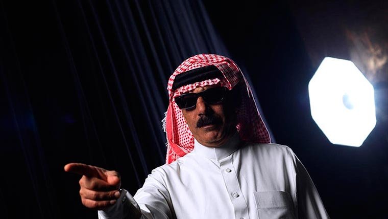 sound_isidroomar_souleyman