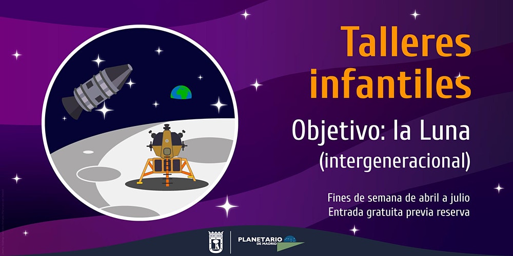 taller_intergeneracional_"objetivo_la_luna"_