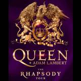concierto_queen_+_adam_lambert_"the_rhapsody_tour"_en_madrid
