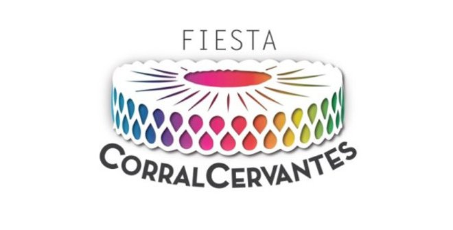 vi_festival_fiesta_corral_cervantes
