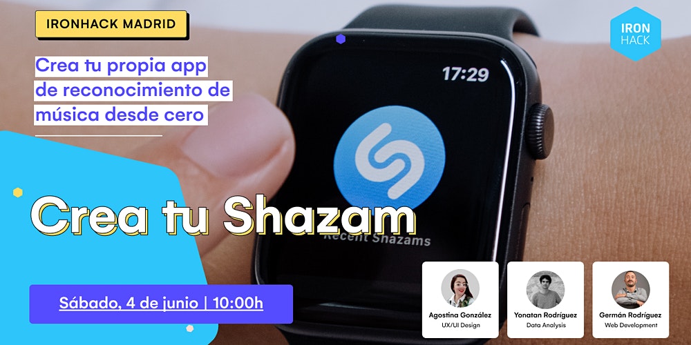 taller_crea_tu_propio_shazam