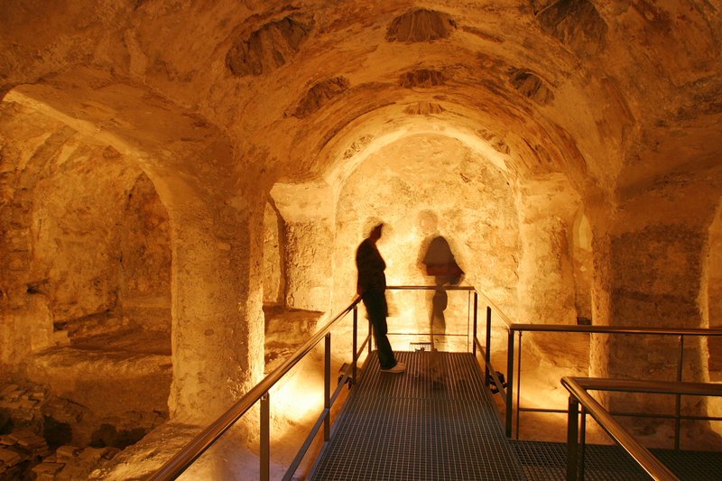 baños_árabes