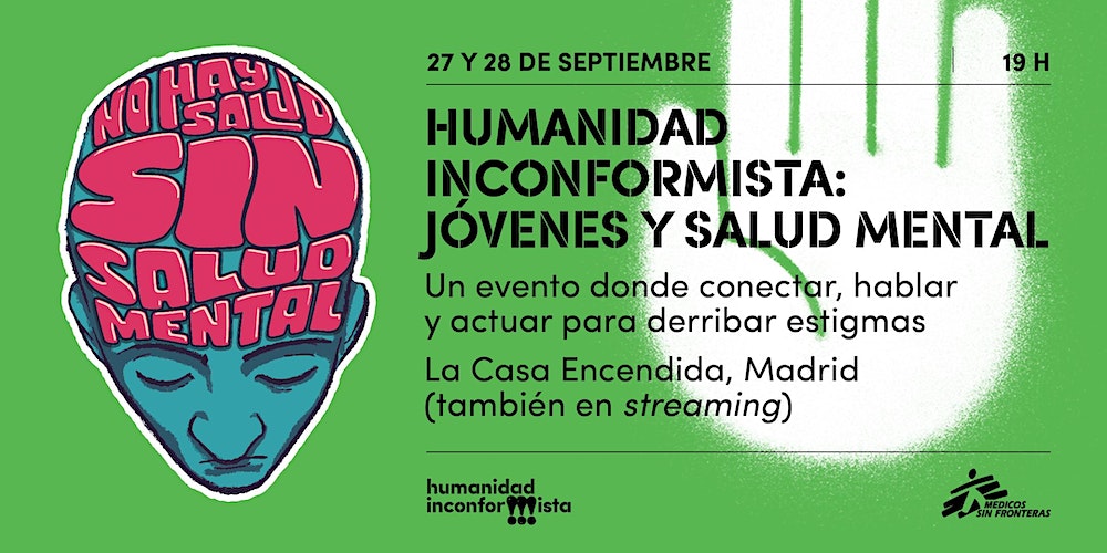 humanidad_inconformista:_jóvenes_y_salud_mental