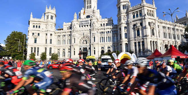 vuelta_ciclista_españa