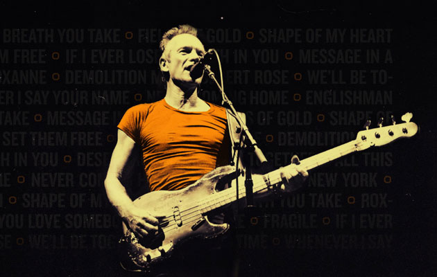 concierto_de_sting