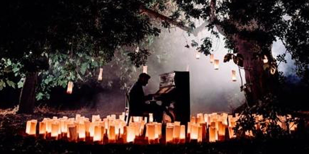 1_piano_y_200_velas