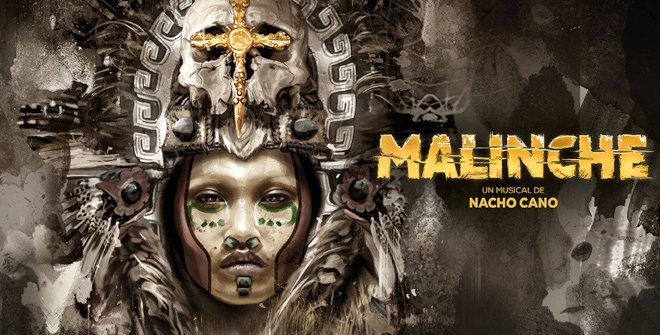 malinche_ifema
