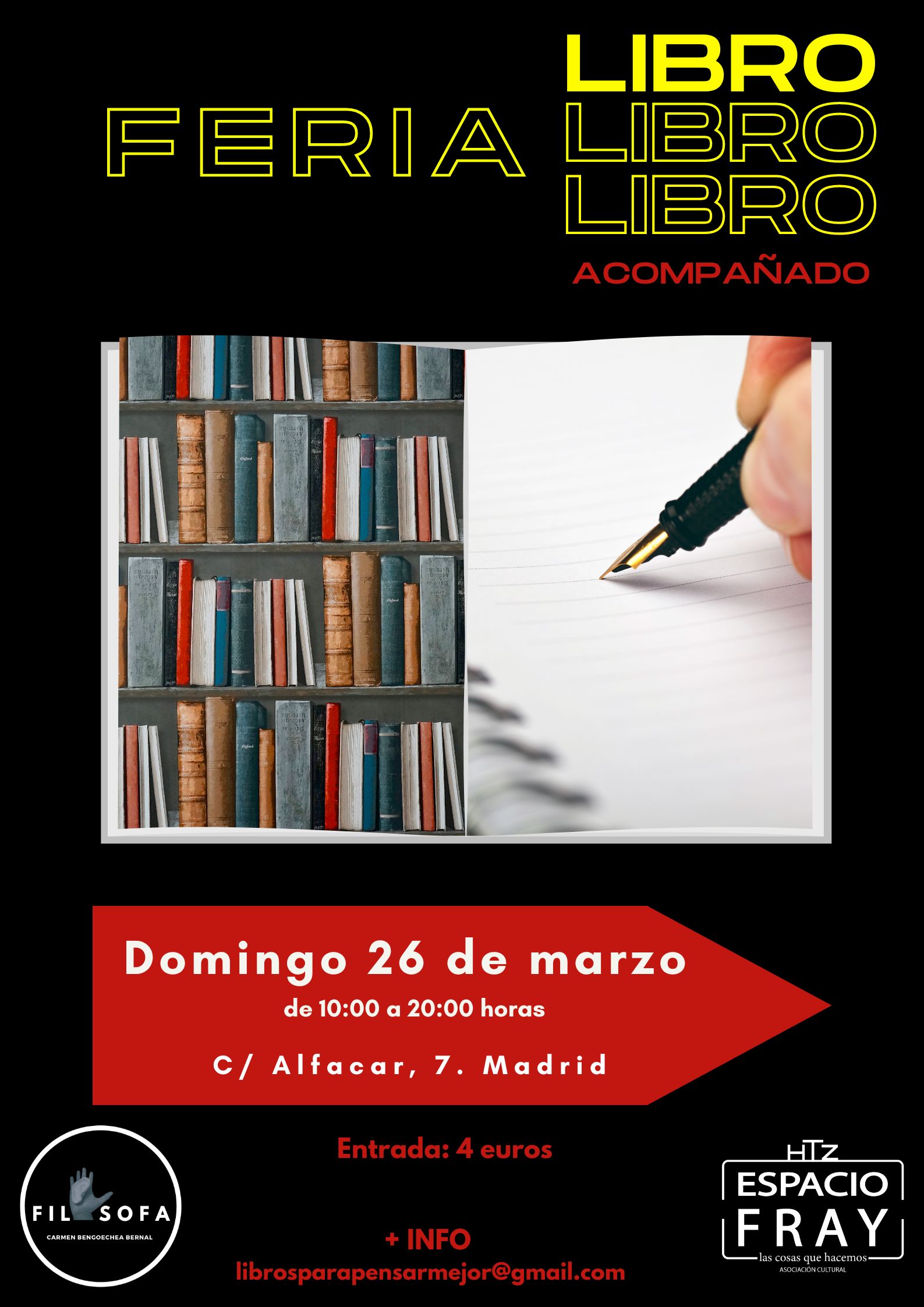 feria_del_libro_acompañado_en_hortaleza