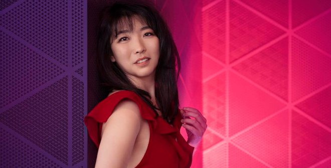 fundación_scherzo._claire_huangci