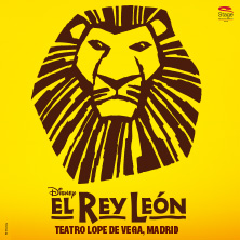 el_rey_león