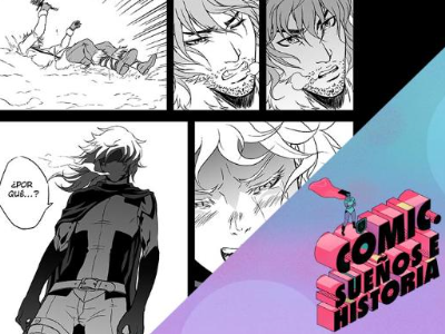 narrativa_manga_taller_por_studio_kôsen