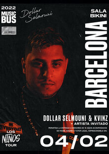 dollar_selmouni_&_kvinz_