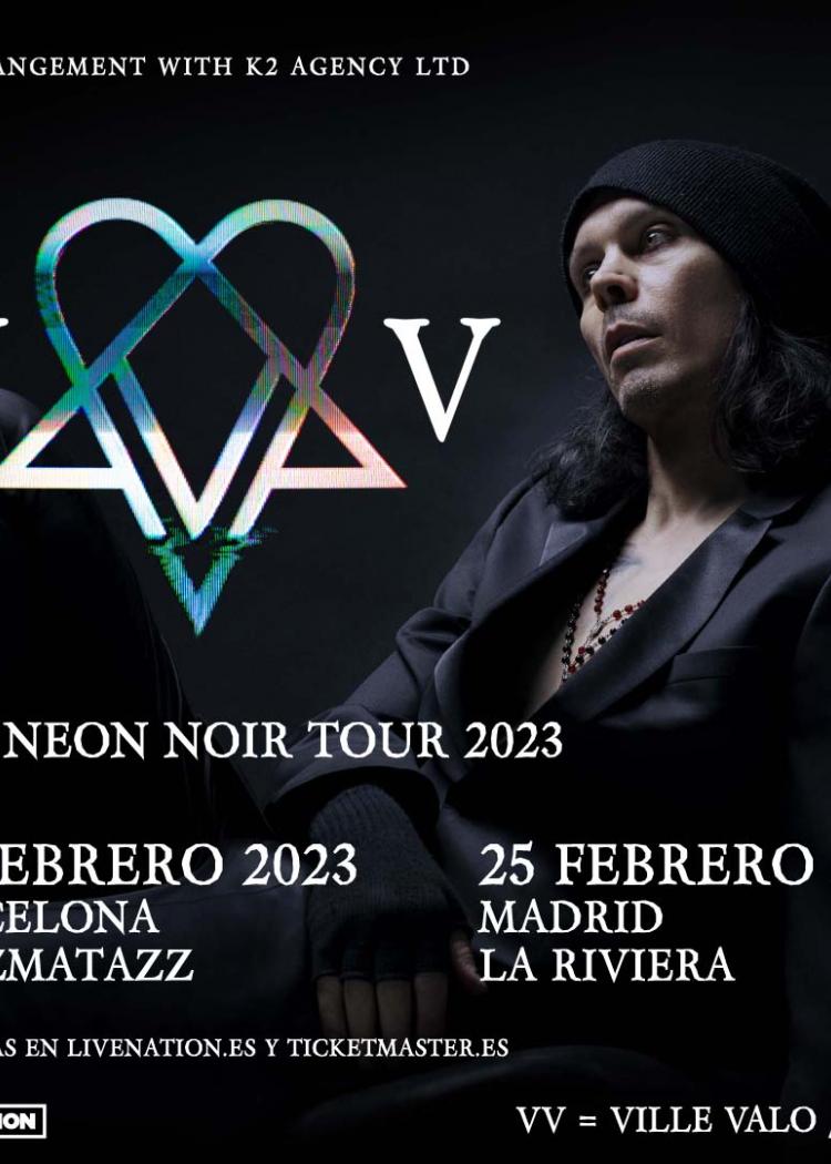 concierto_de_vv_en_madrid