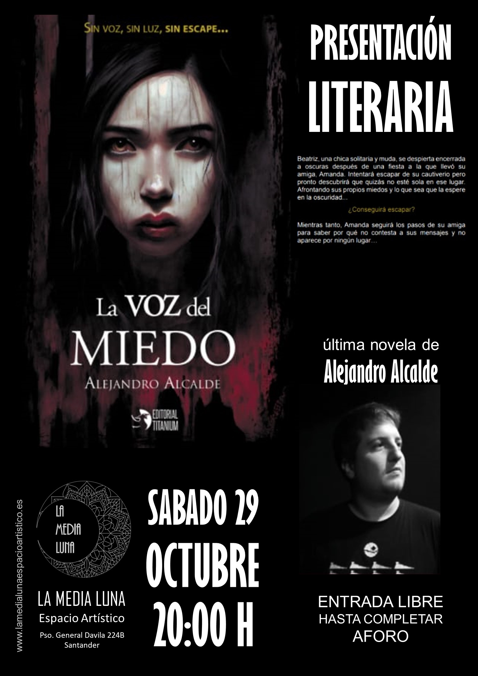 presentación_literaria_"la_voz_del_miedo"