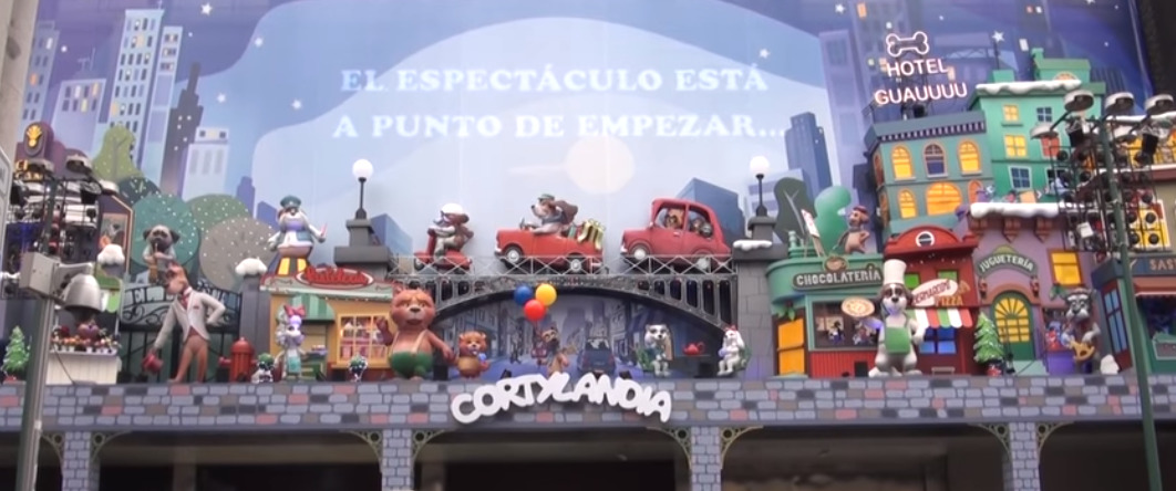 cortylandia_2018-2019