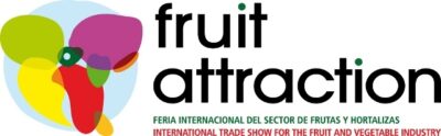 fruit_attraction