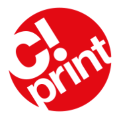 c!_print_madrid