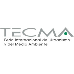 tecma_-_feria_internacional_del_urbanismo_y_del_medio_ambiente