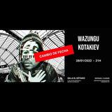 concierto_de_wazungu_y_kotakiev_en_la_sala_el_sótano_28e