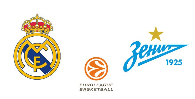 real_madrid_vs_zenit_san_petersburgo