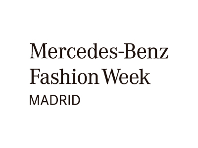 mercedes-benz_fashion_week