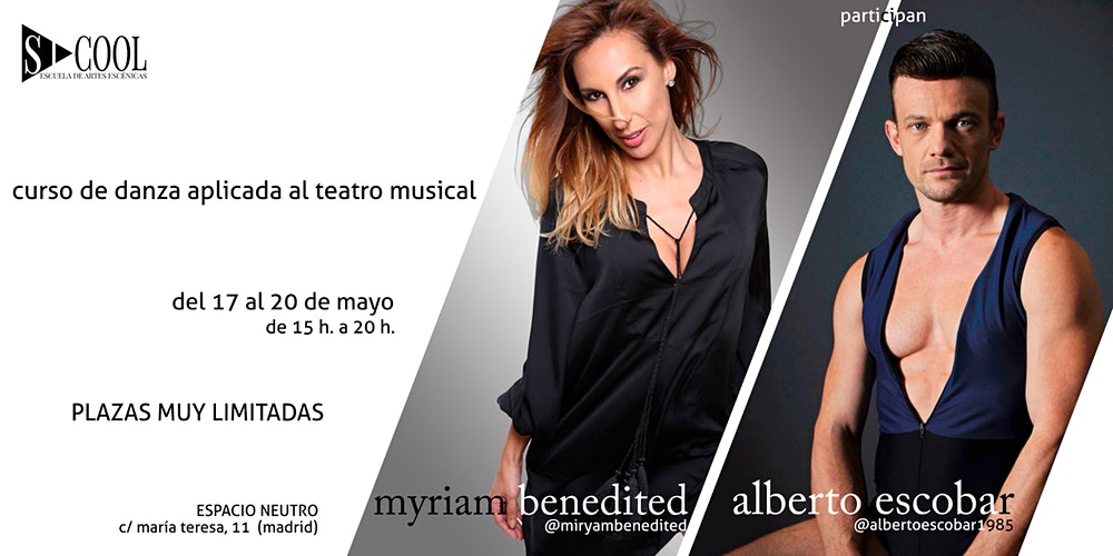 curso_de_danza_aplicada_al_teatro_musical