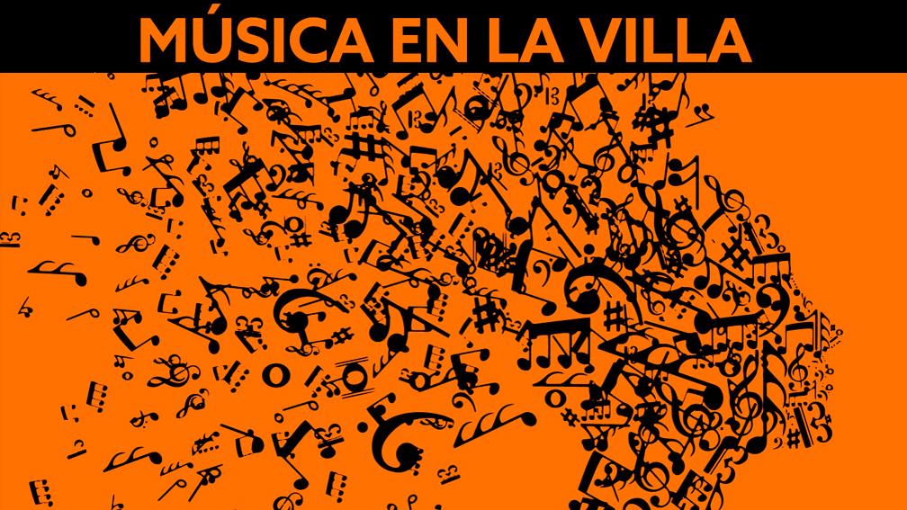 música_en_la_villa
