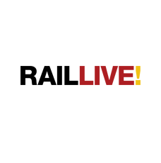 rail_live!