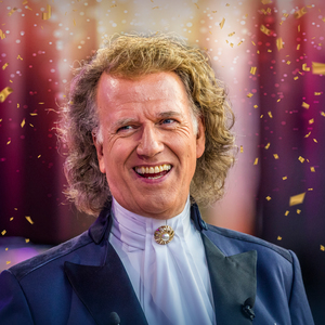 andré_rieu